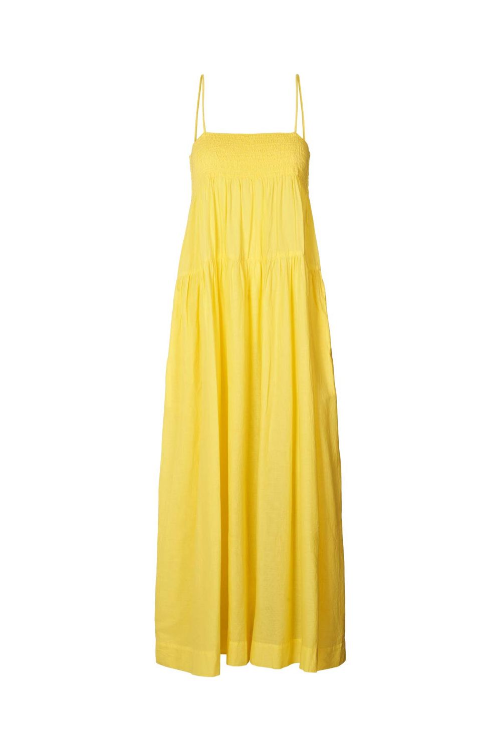 Rabens Saloner Dodo Dress