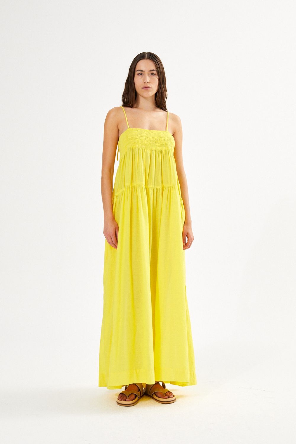 Rabens Saloner Dodo Dress