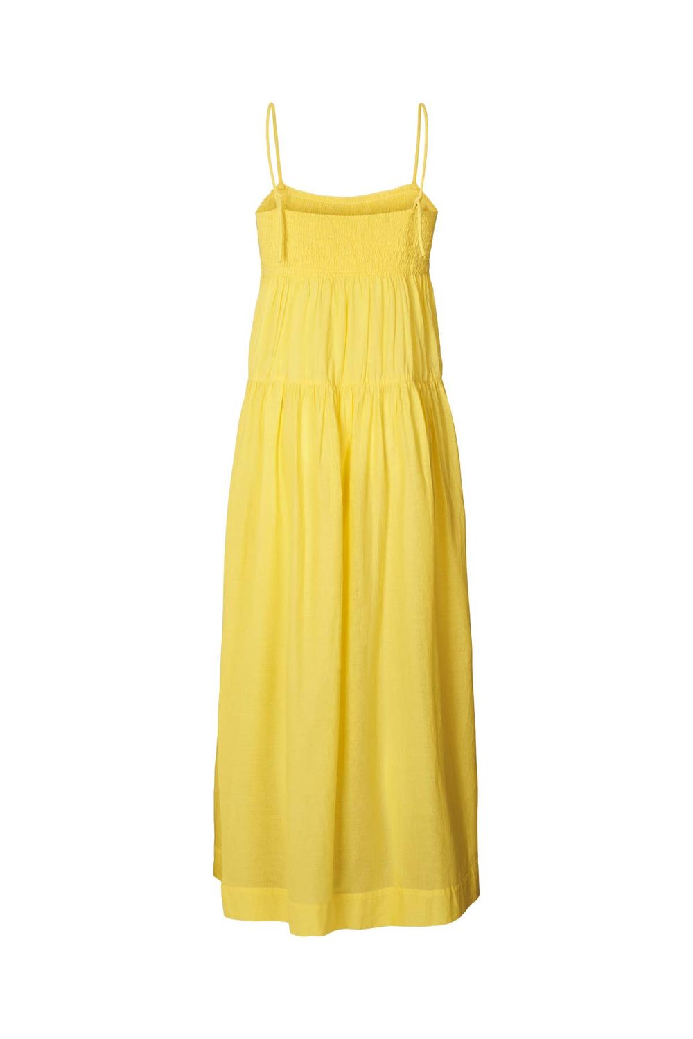 Rabens Saloner Dodo Dress
