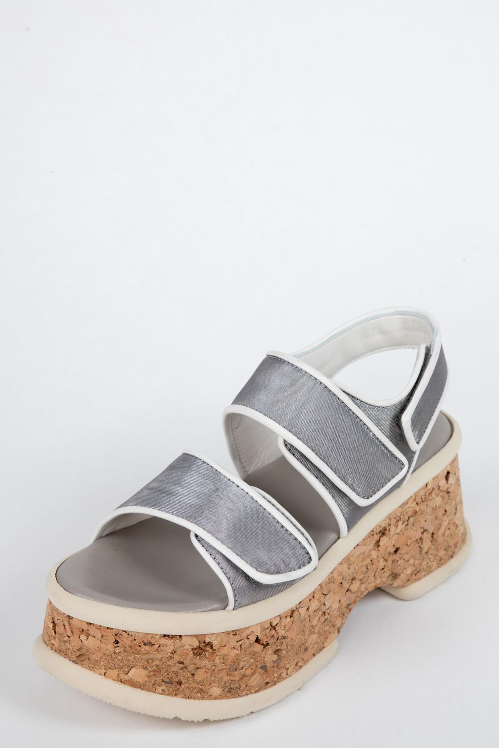 Homers Sugar Cork Platform
