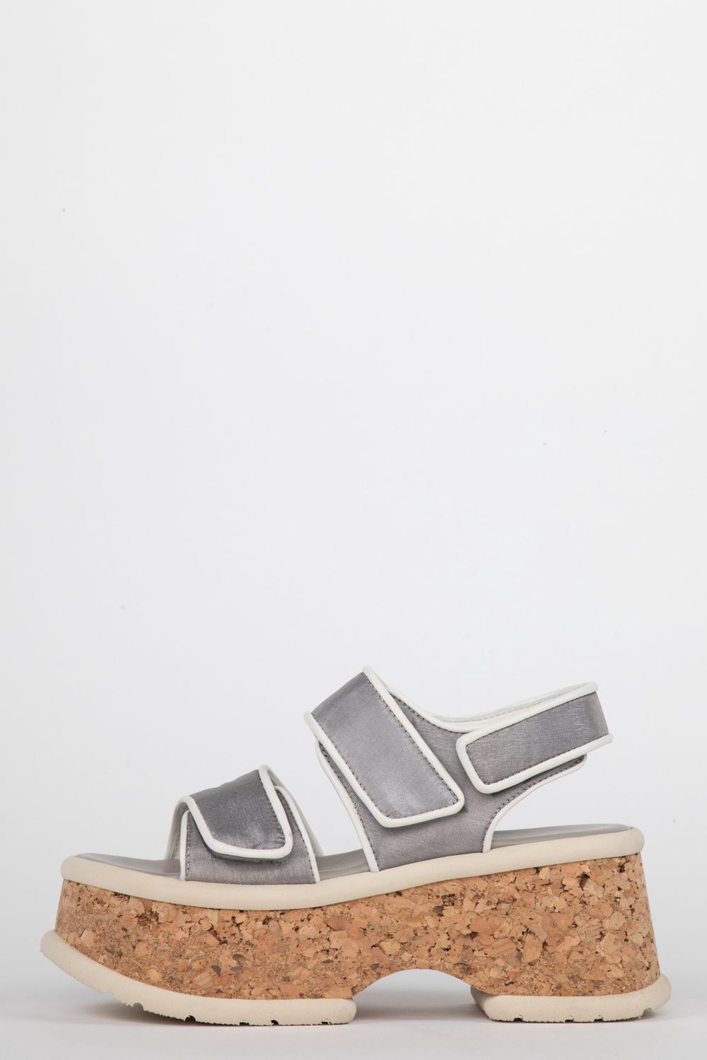 Homers Sugar Cork Platform