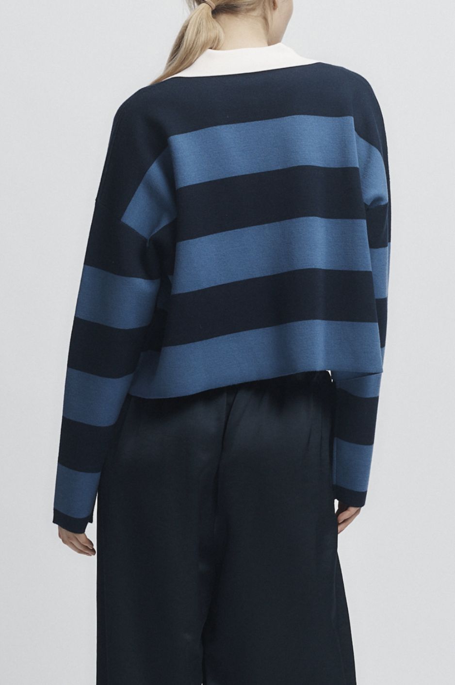 Saint Art Paige Pant