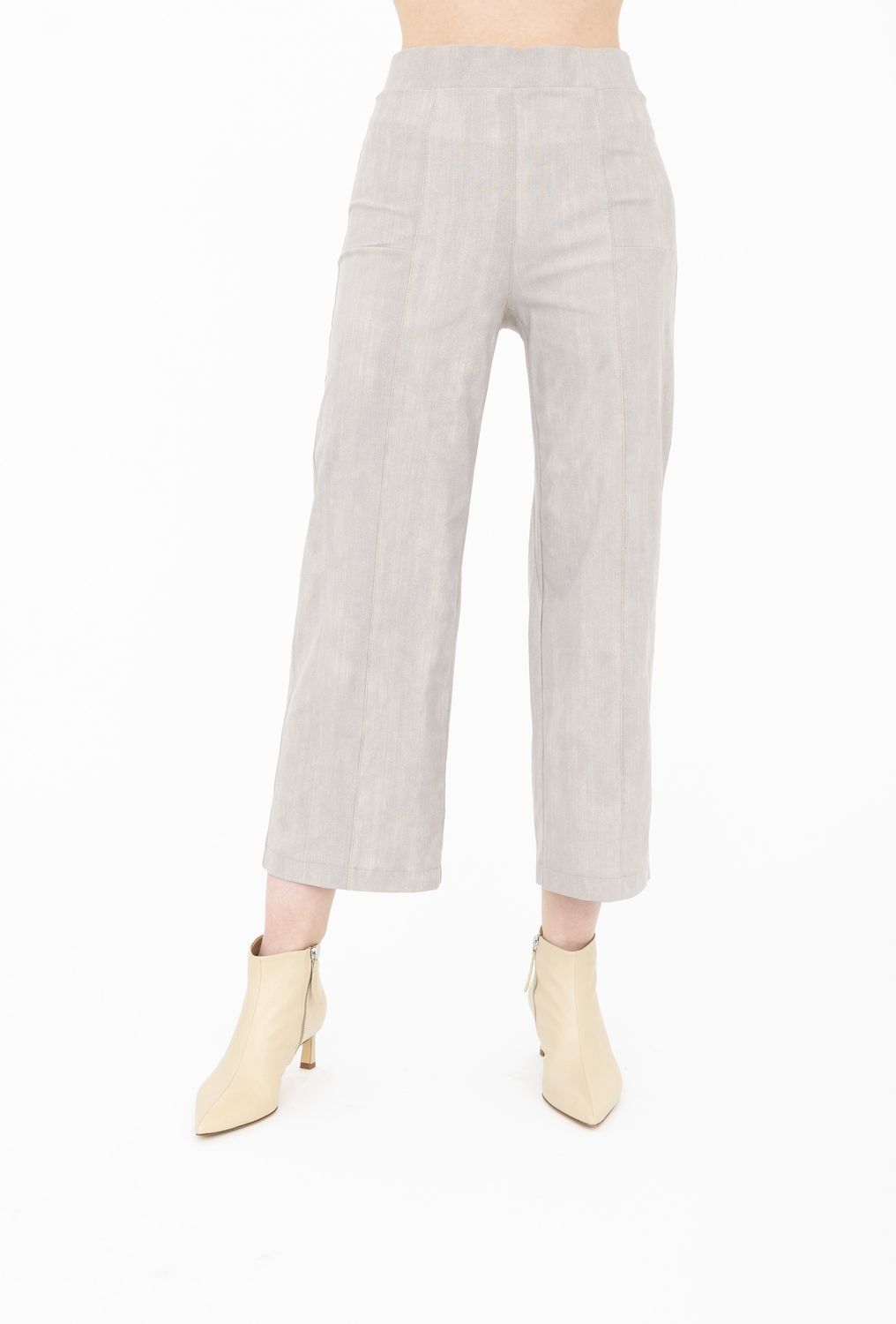 Elaine Kim Bixby Pant