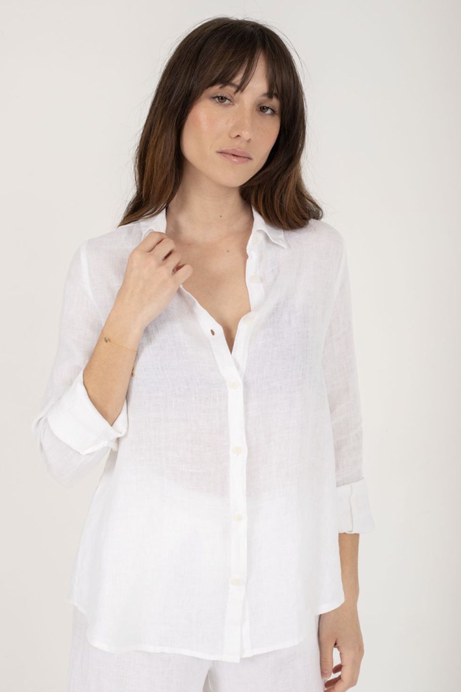 Mus &amp; Bombon Azores Shirt