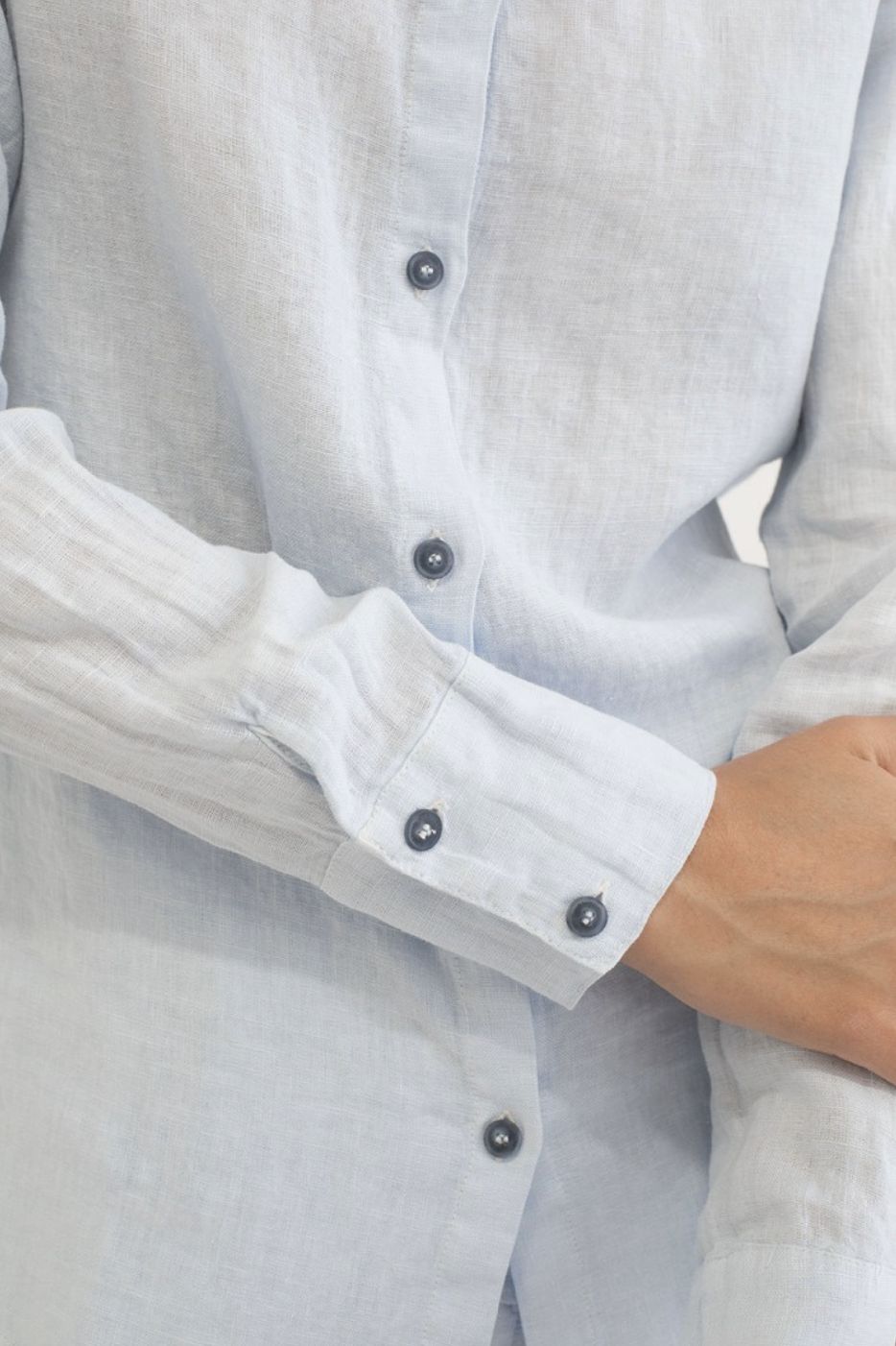 Mus &amp; Bombon Azores Shirt