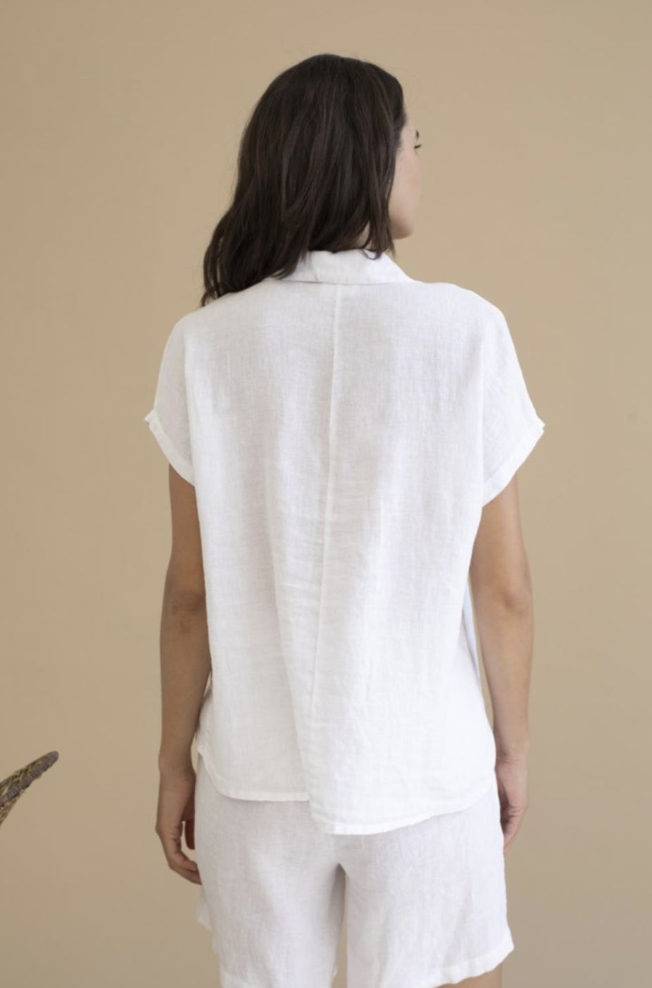 Mus &amp; Bombon Whitsun Shirt