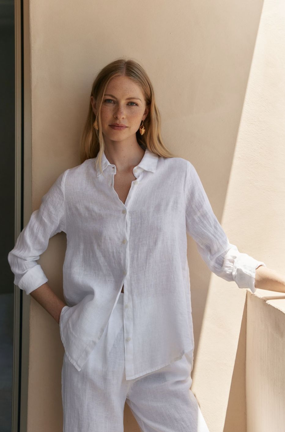 Mus &amp; Bombon Azores Shirt