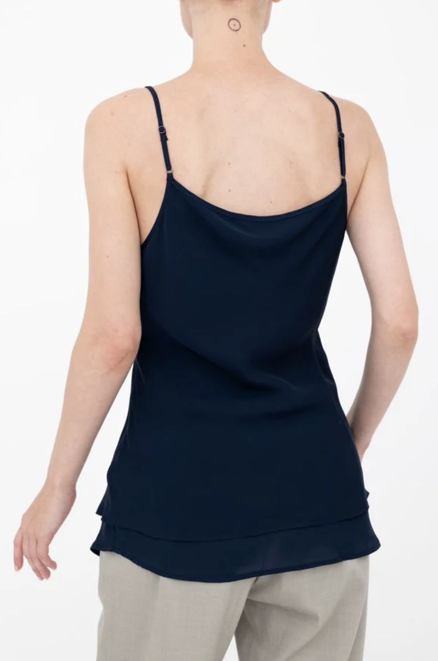 Elaine Kim Betula Camisole