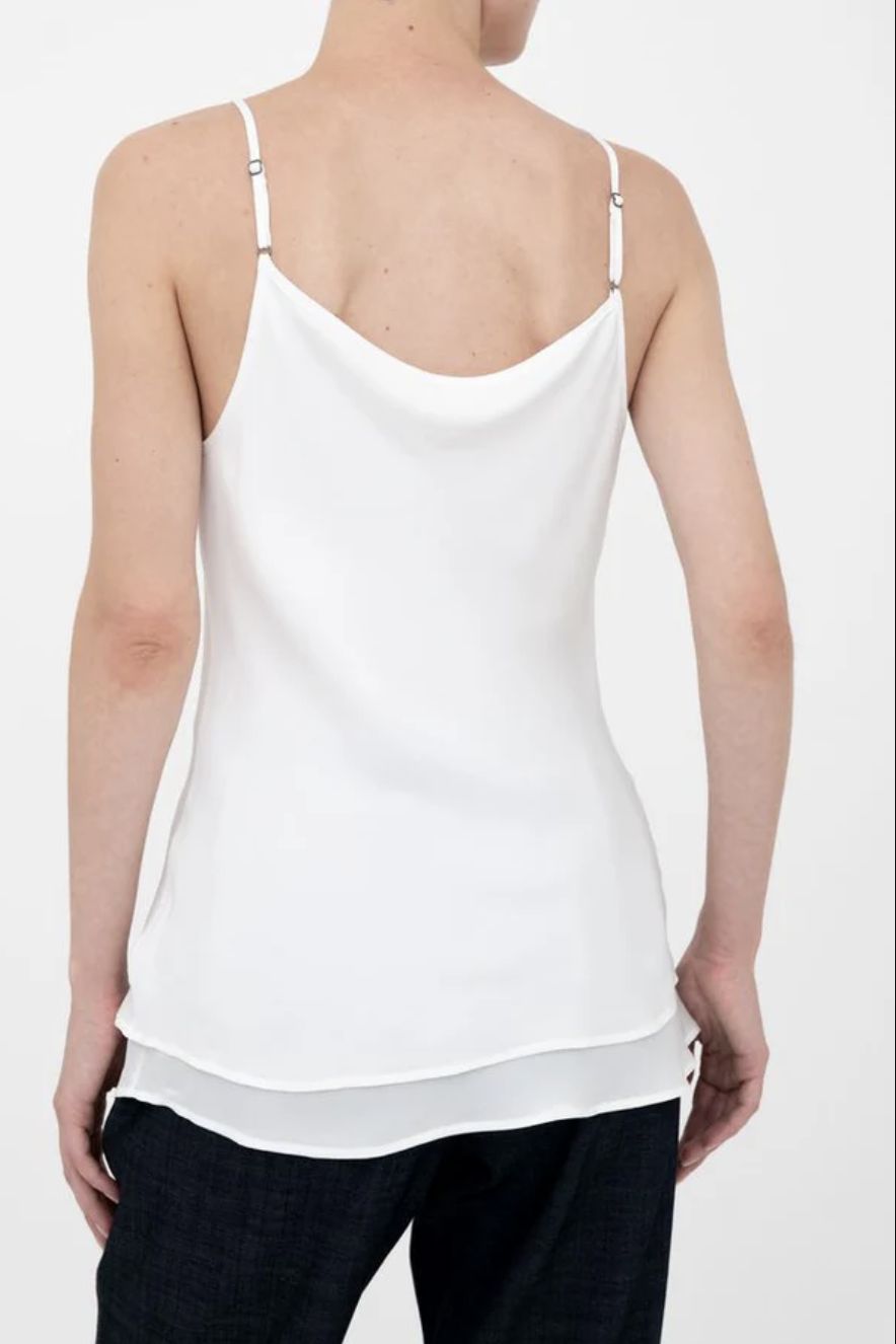 Elaine Kim Betula Camisole