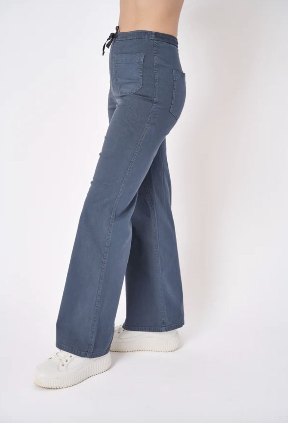 Marrakech Doah Pant