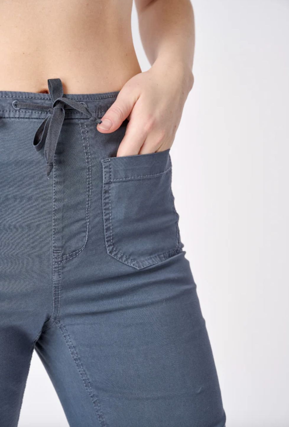 Marrakech Doah Pant