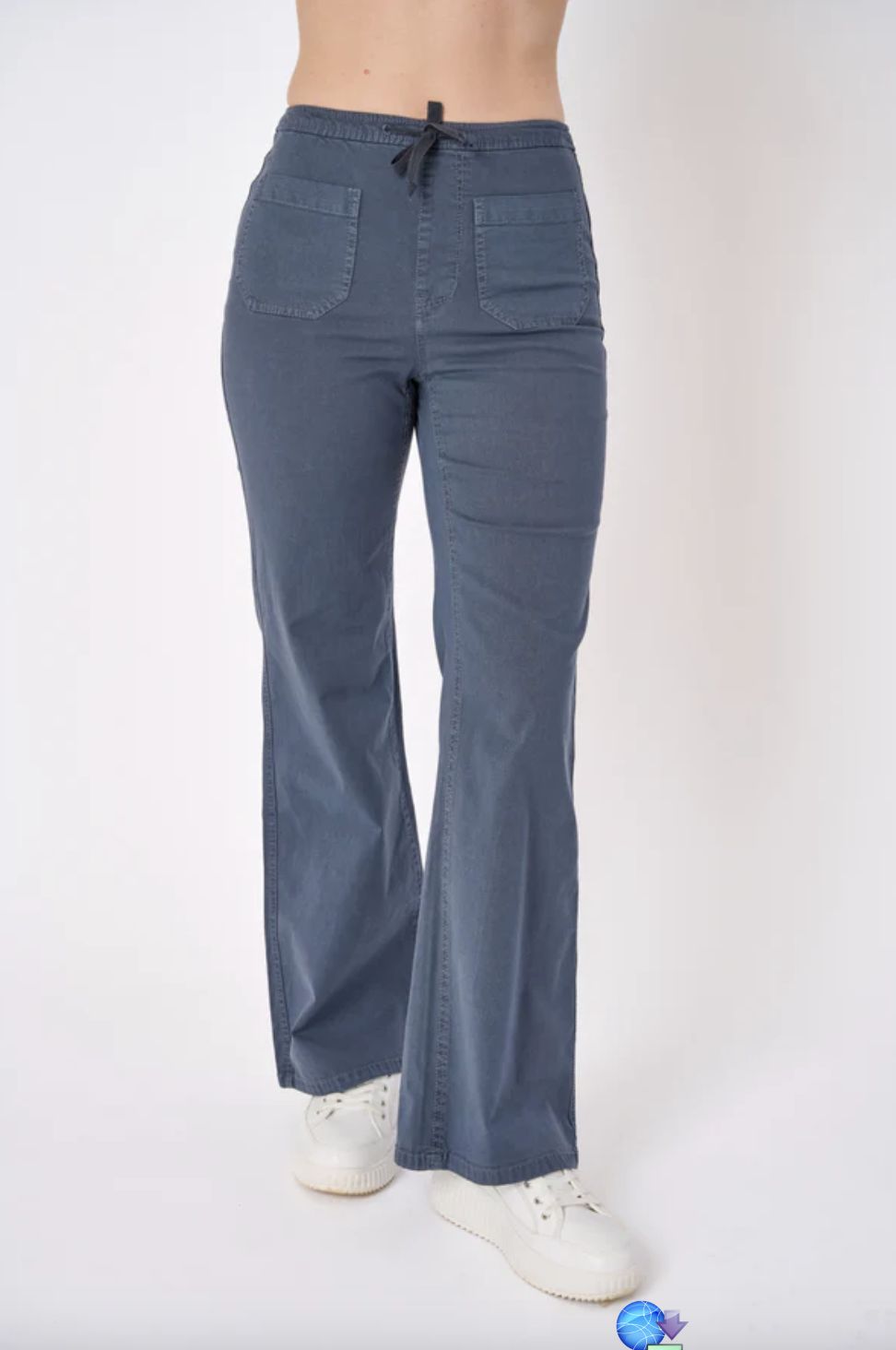 Marrakech Doah Pant