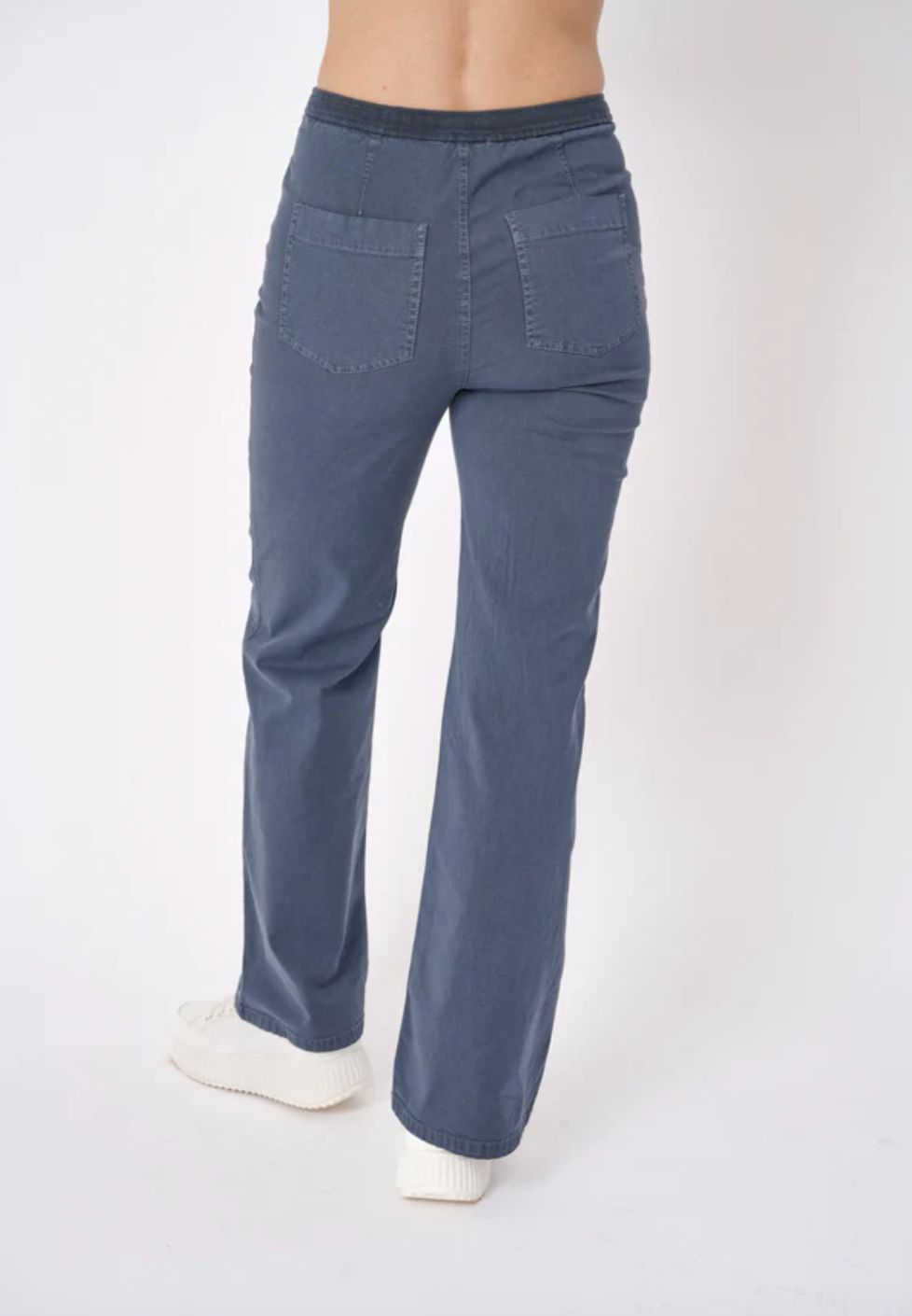 Marrakech Doah Pant