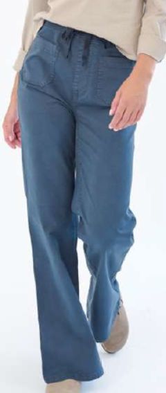 Marrakech Doah Pant
