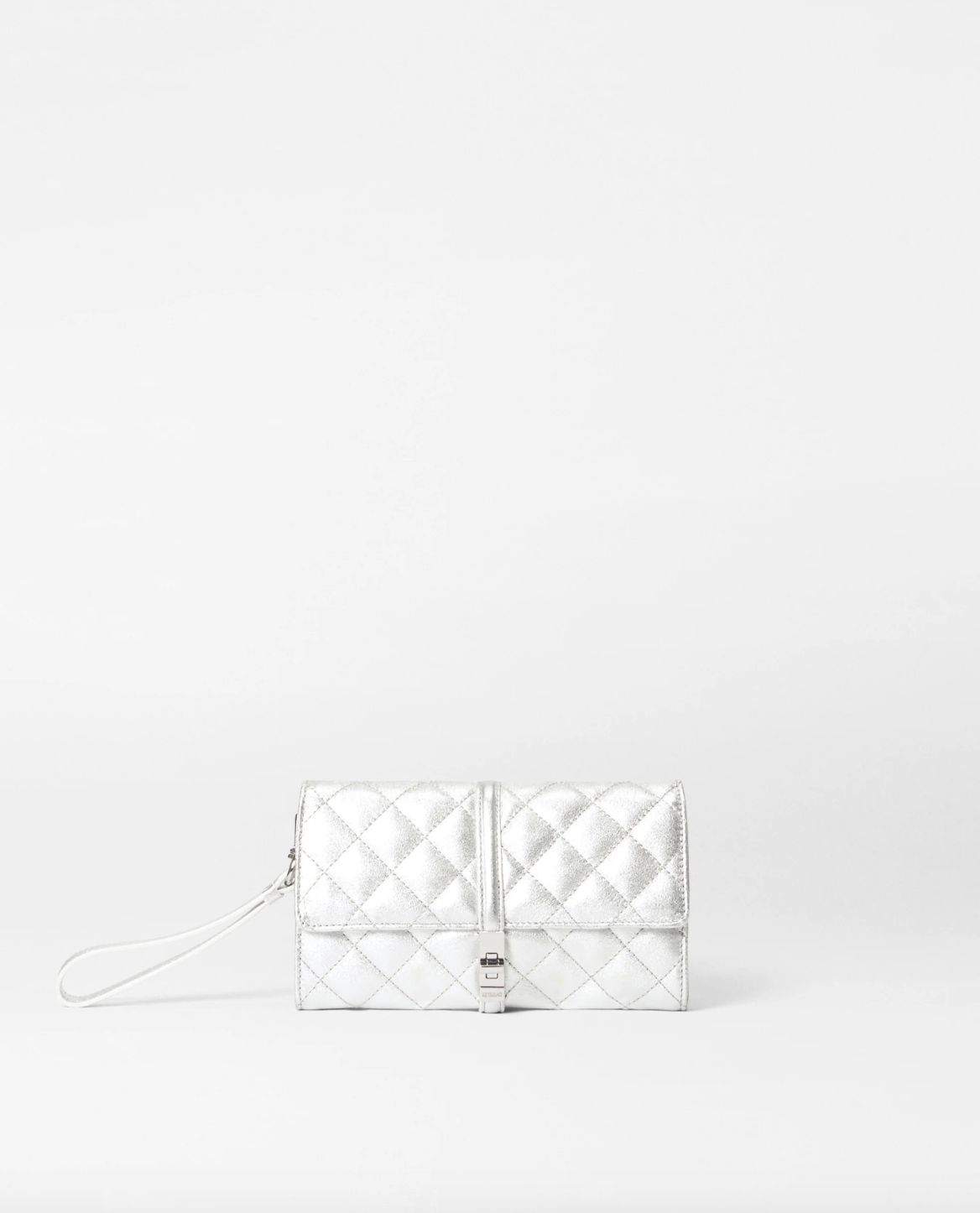 MZ Wallace Astor Convertible Crossbody