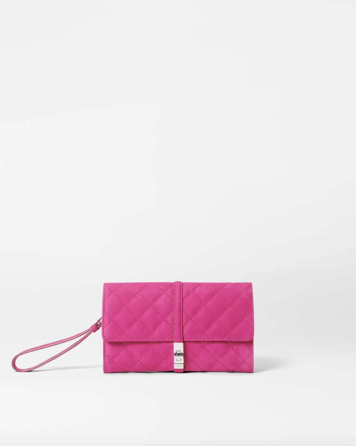 MZ Wallace Astor Convertible Crossbody