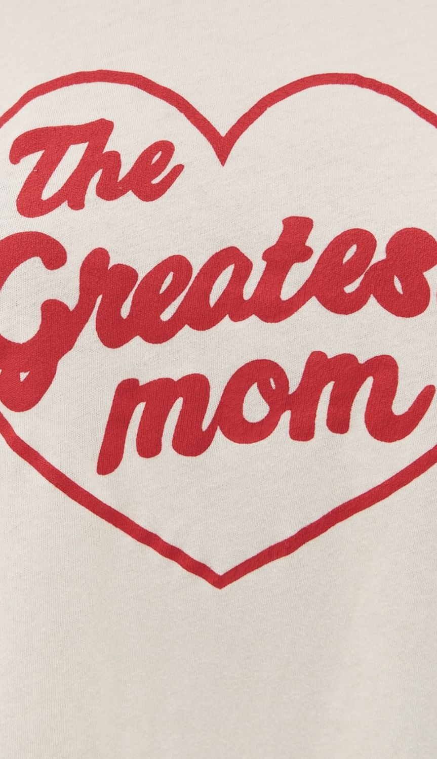The Great Boxy Crew Greatest Mom