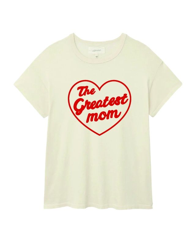 The Great Boxy Crew Greatest Mom