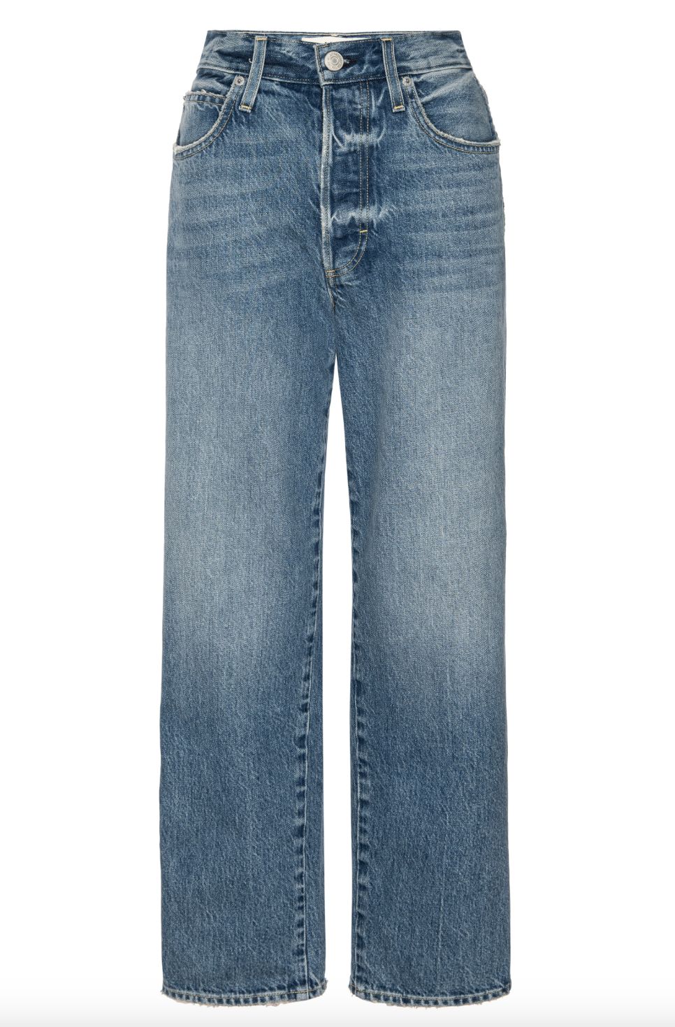 AMO Hattie Jean in Allure