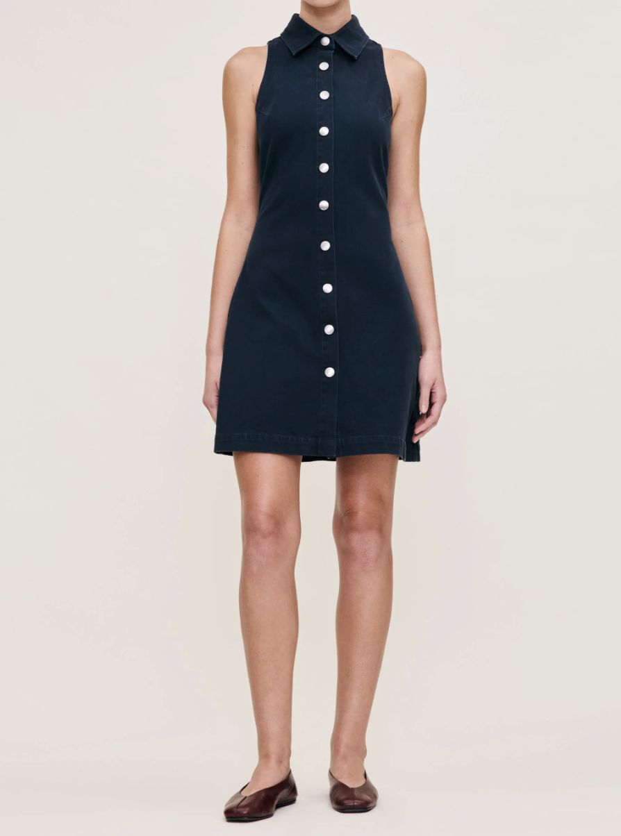 DL1961 Payton Dress