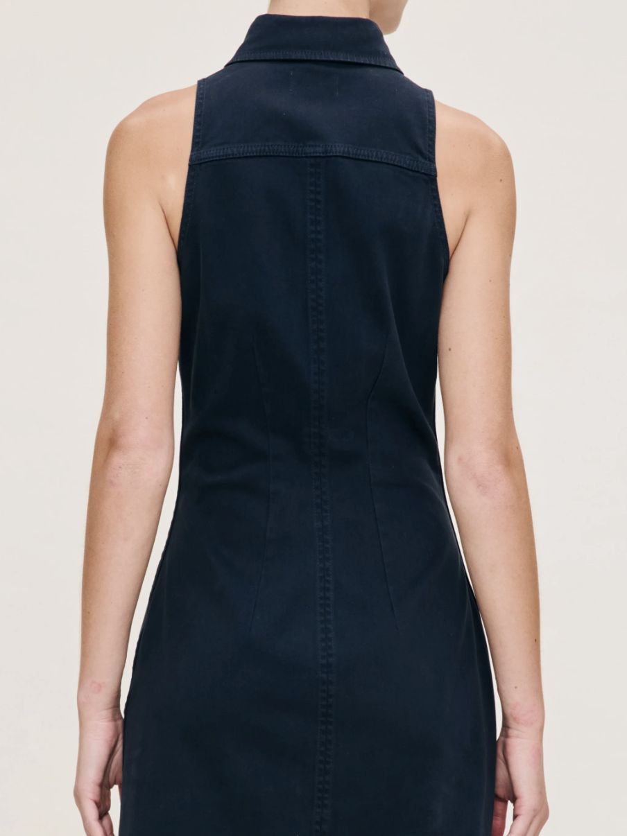 DL1961 Payton Dress