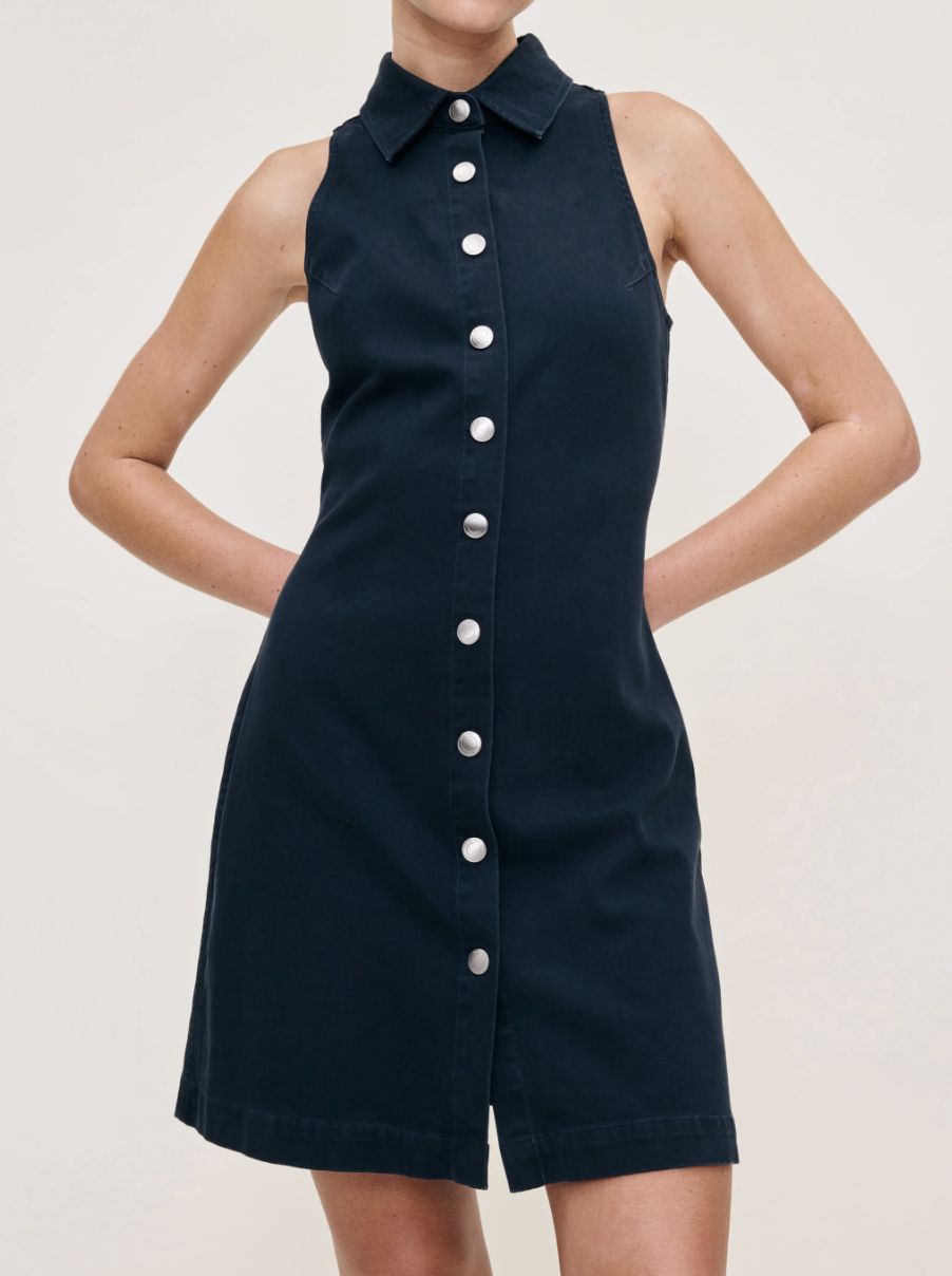 DL1961 Payton Dress