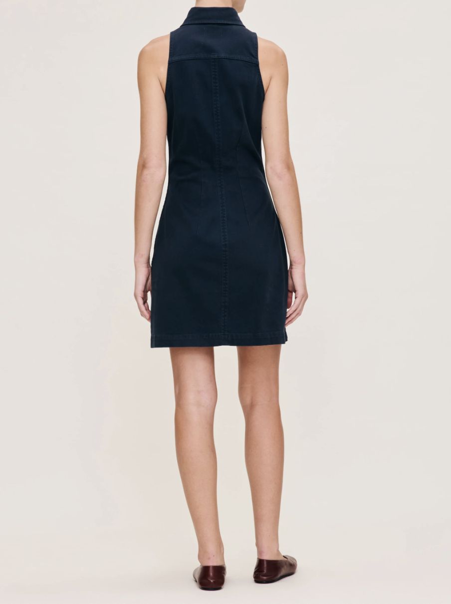 DL1961 Payton Dress