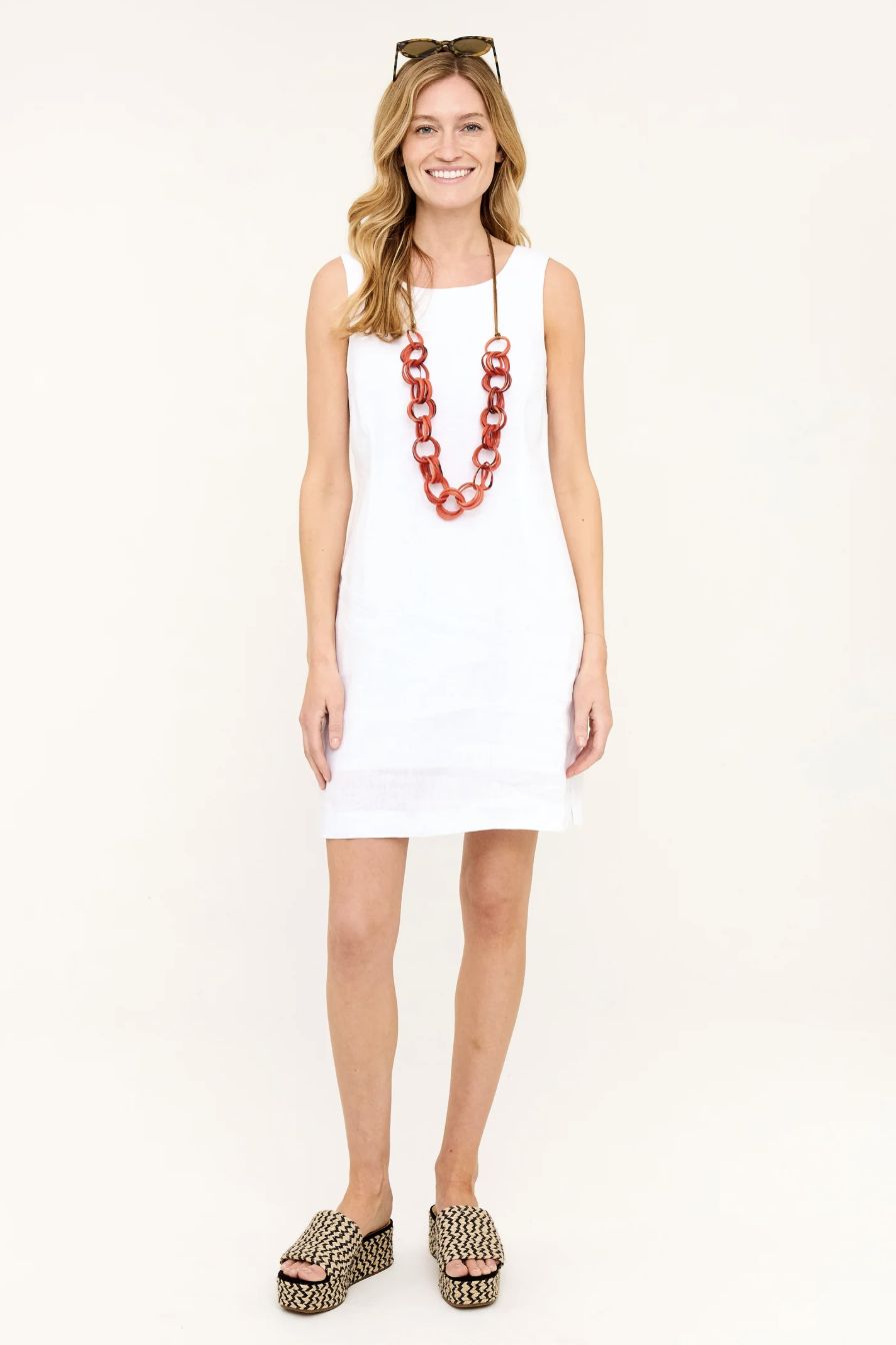 HIHO Ginnie Shift Dress