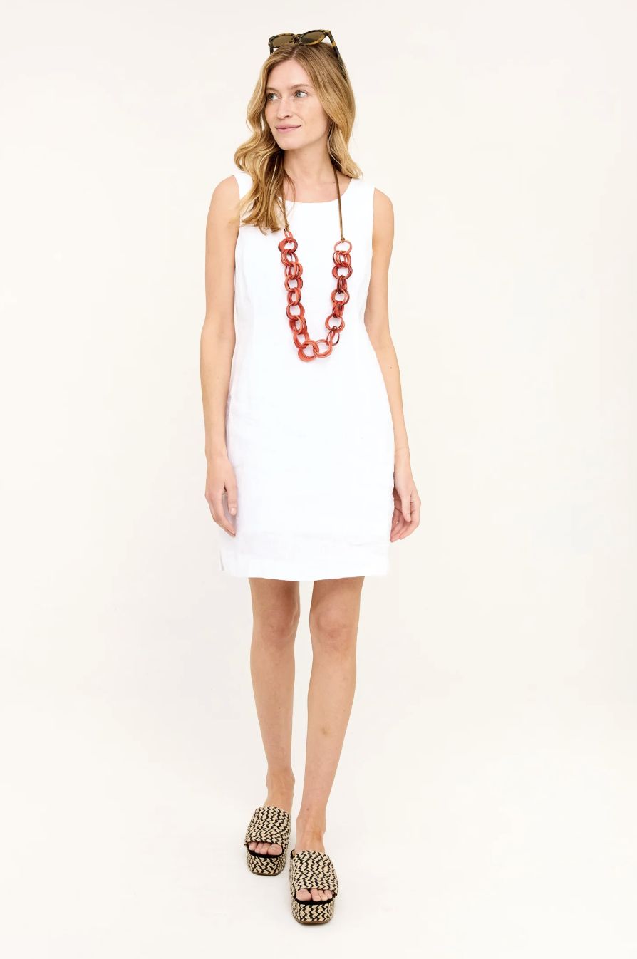 HIHO Ginnie Shift Dress