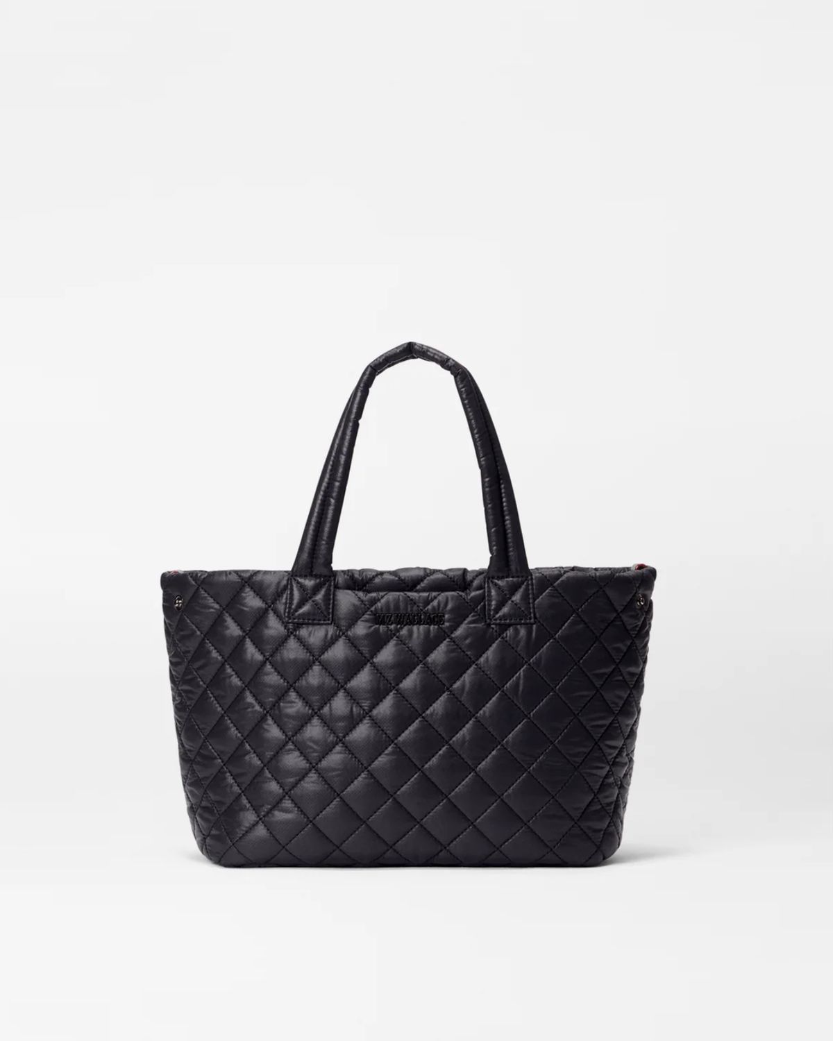 MZ Wallace Small Metro City Tote
