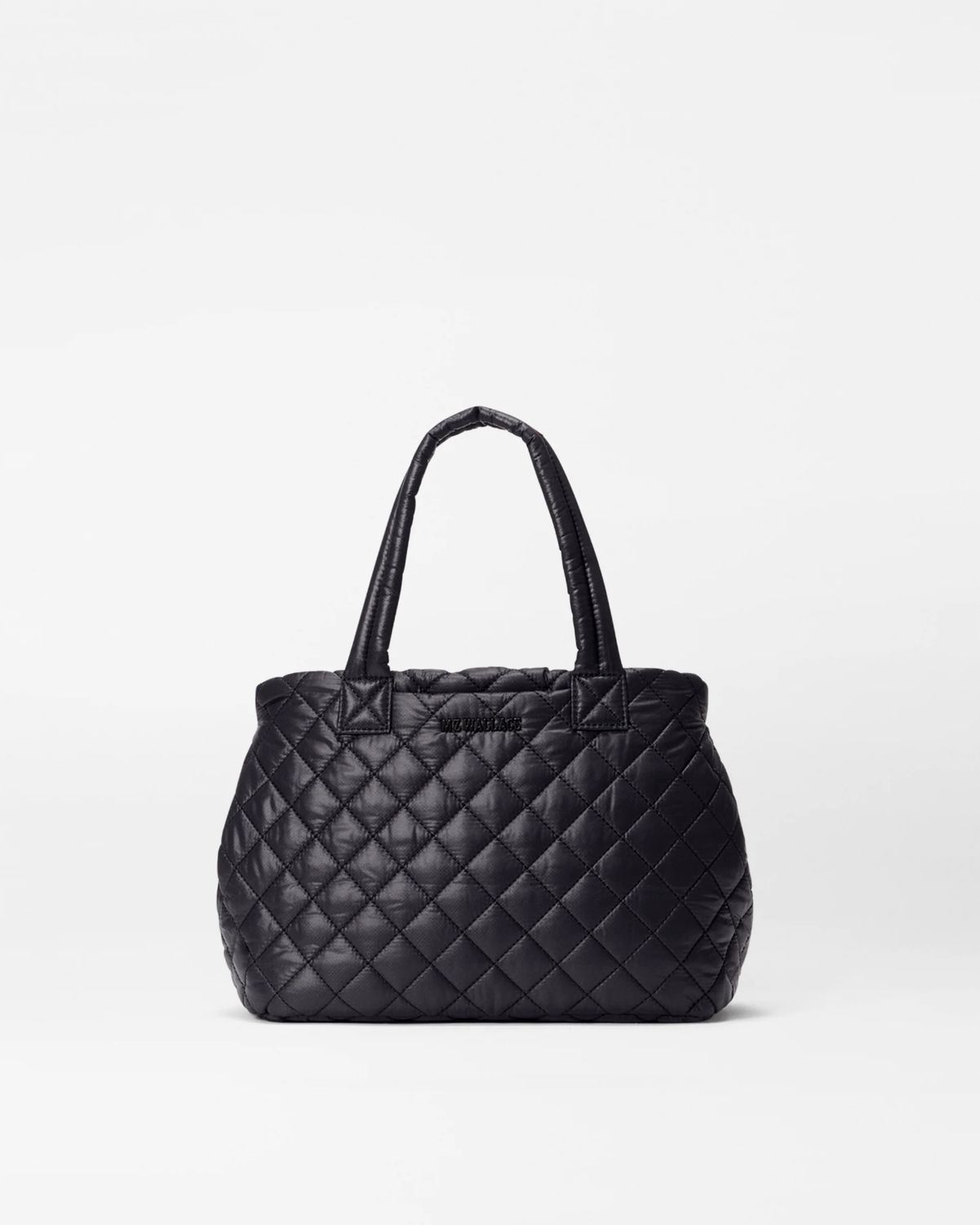 MZ Wallace Small Metro City Tote