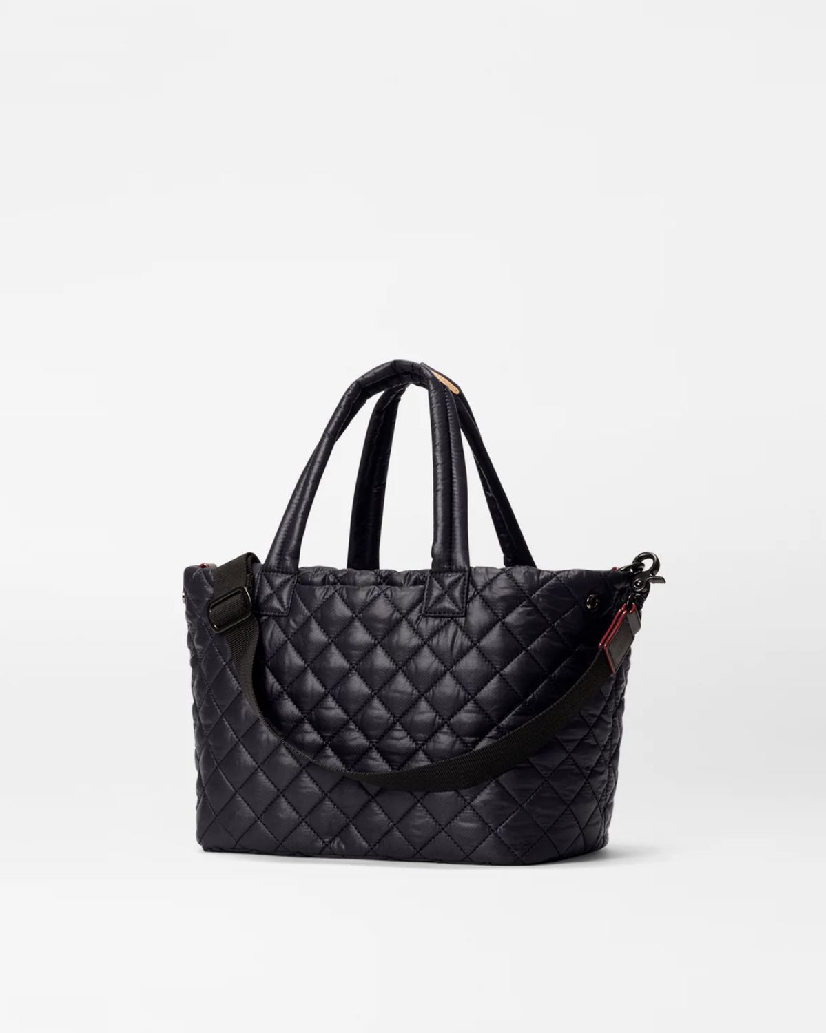 MZ Wallace Small Metro City Tote