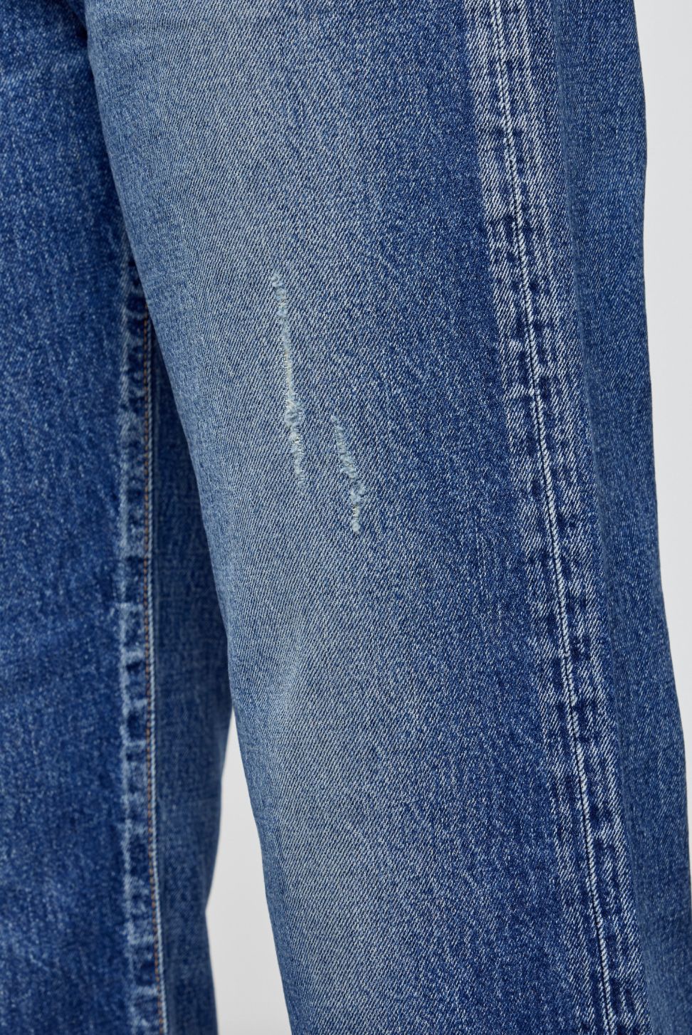 Moussy Pine Boy Pants