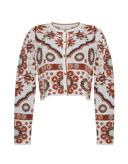 Cara Cara Ila Cardigan