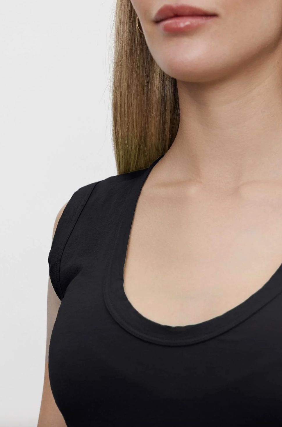 Velvet Estina Tank