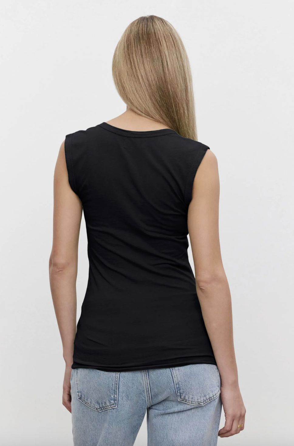 Velvet Estina Tank