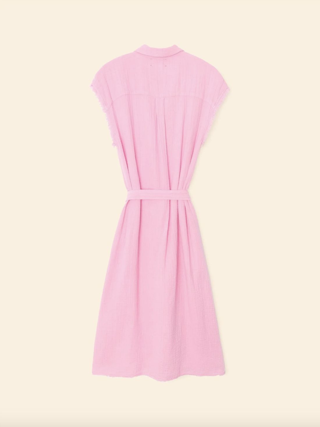 Xirena Aliza Dress