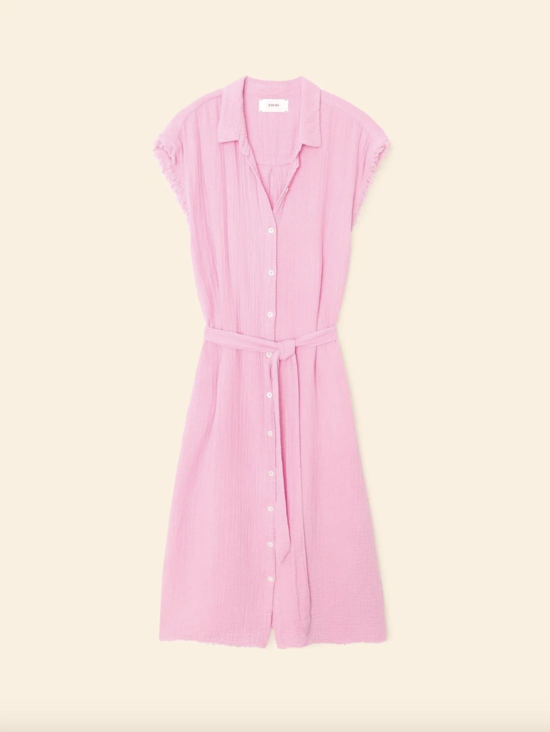 Xirena Aliza Dress
