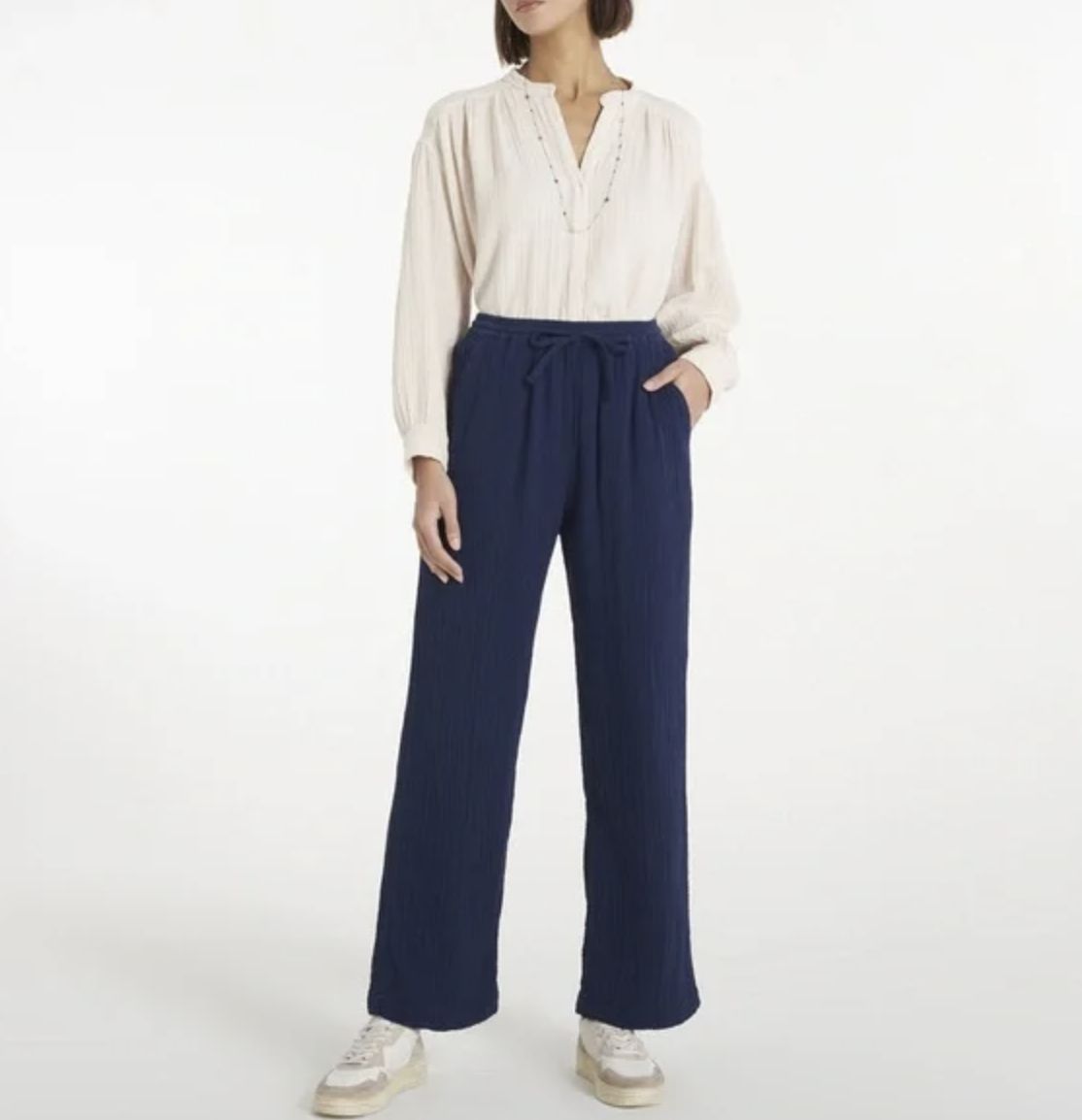 Xirena Dylan Pant