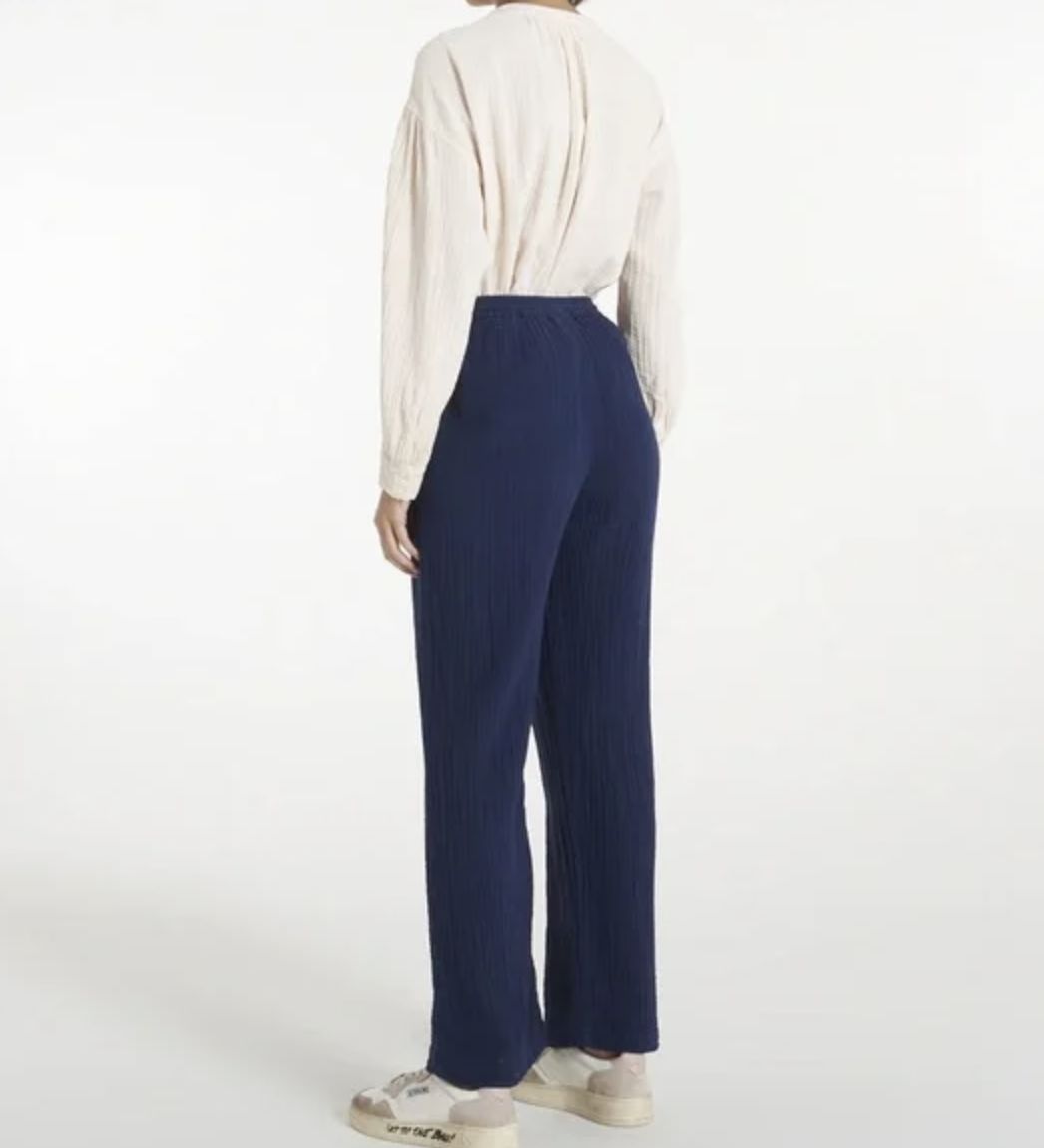 Xirena Dylan Pant