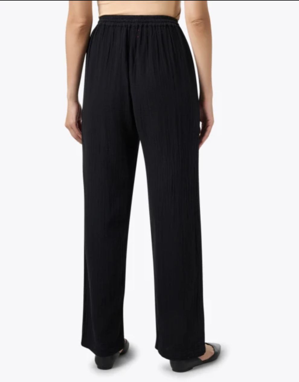 Xirena Dylan Pant