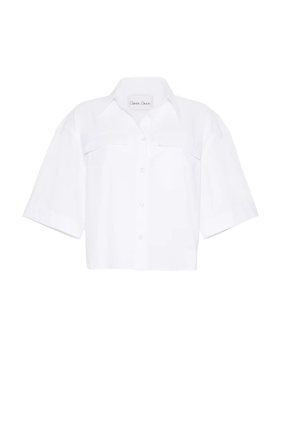 Cara Cara Calvia Shirt