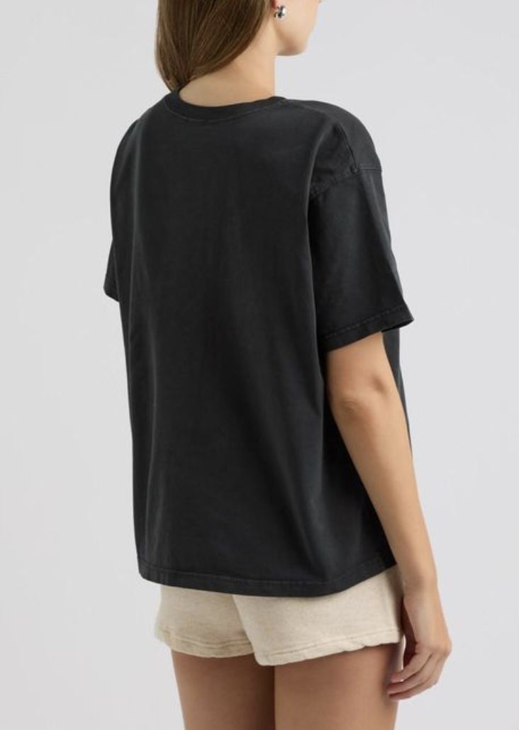 American Vintage Fizvalley Top