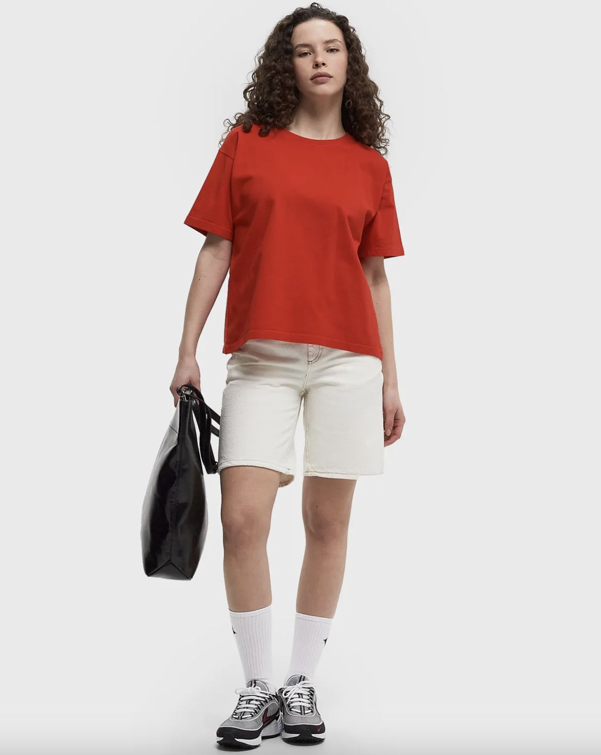 American Vintage Fizvalley Top