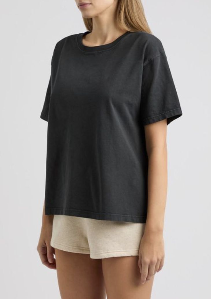 American Vintage Fizvalley Top
