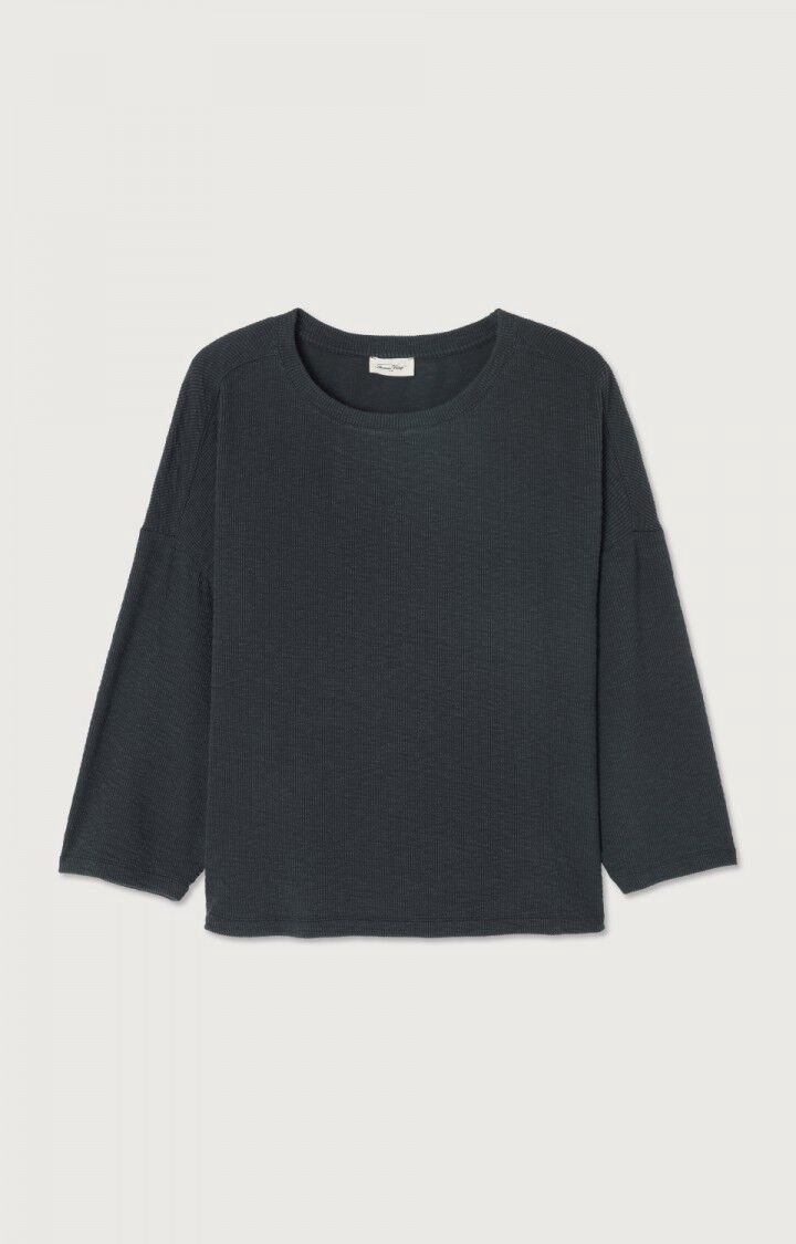 American Vintage Yruki Top