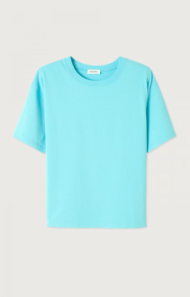 American Vintage Fizvalley Top