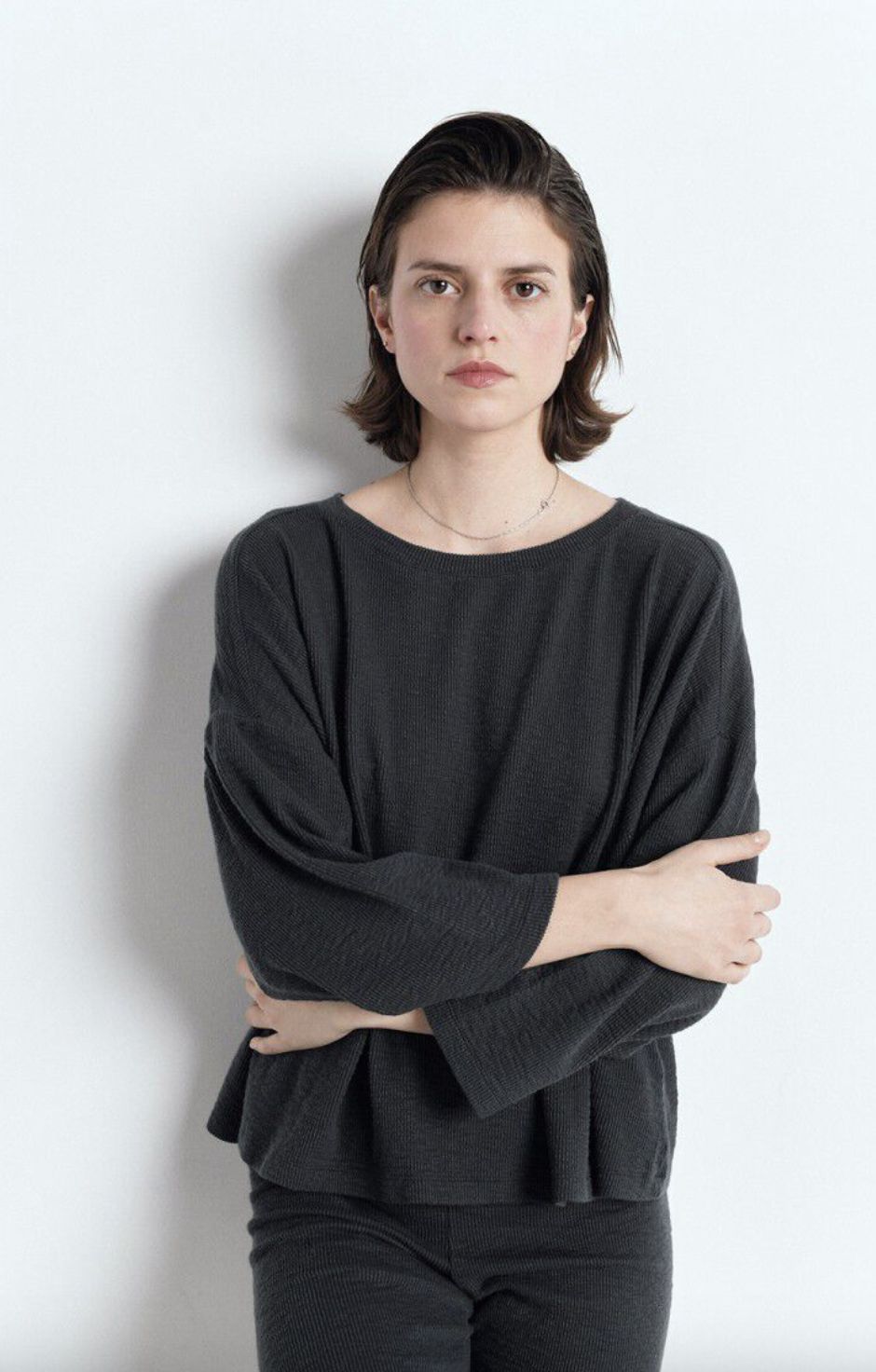 American Vintage Yruki Top