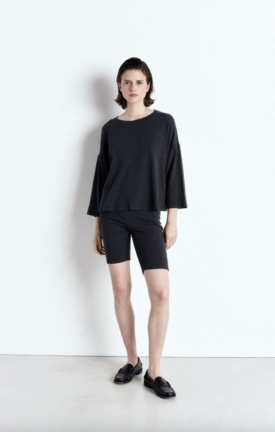 American Vintage Yruki Top