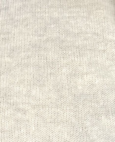 American Vintage Dumy V-Neck Cardigan